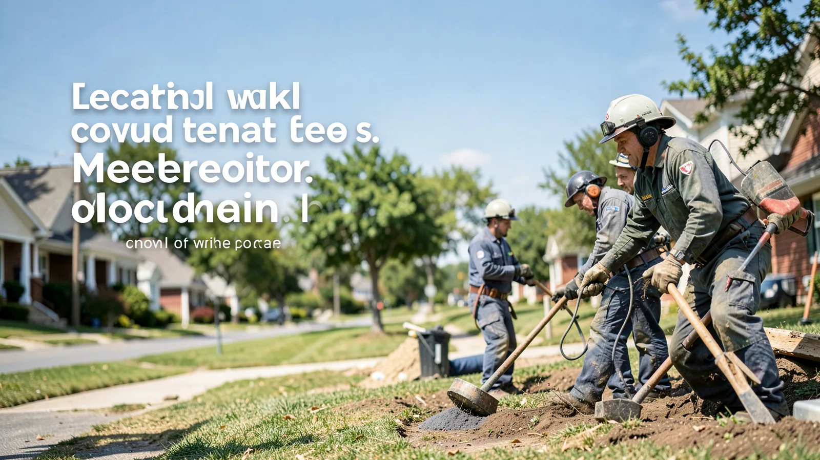 Mold Remediation in Delta, IA near me